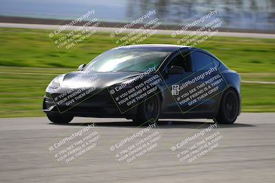 media/Mar-02-2024-Speed Ventures (Sat) [[658f9705e7]]/Tesla Corsa A/Grid and Front Straight/